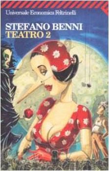 teatro 2