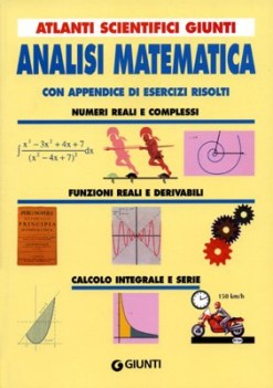 analisi matematica