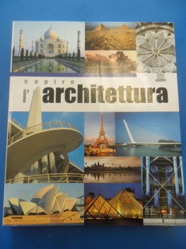 capire l\'architettura