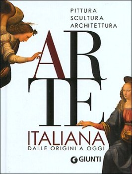 arte italiana