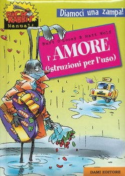 amore istruzioni per l\'uso (2)