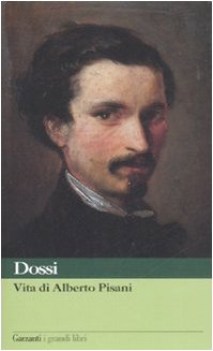 vita di alberto pisani