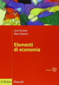 elementi di economia ne10