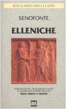 elleniche