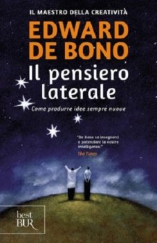 pensiero laterale