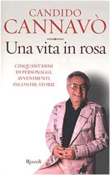 vita in rosa