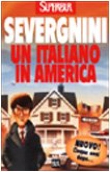 italiano in america (superbur)