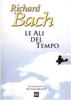 ali del tempo