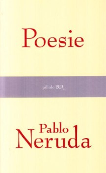 poesie 1924-1964 fc