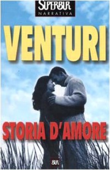 storia d\'amore (superbur narr.)