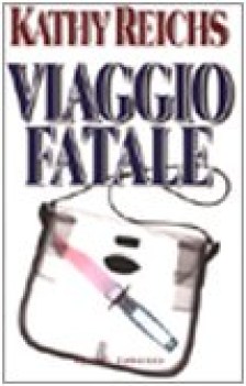 viaggio fatale fc09