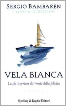 vela bianca