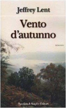 vento d\'autunno (narr.)