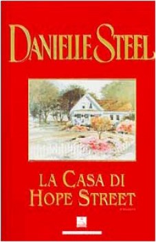 casa di hope street