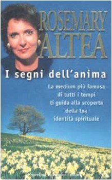 segni dell\'anima