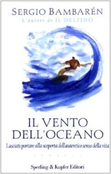 vento dell\'oceano