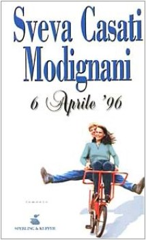 6 aprile \'96