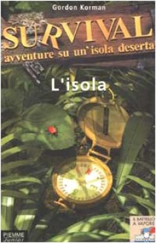 isola