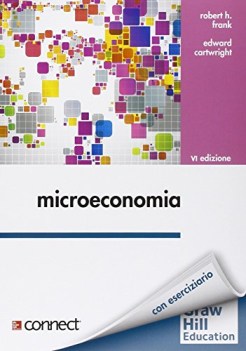 microeconomia 6ed