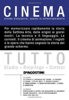 tutto cinema