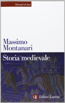 storia medievale