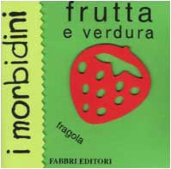 frutta e verdura