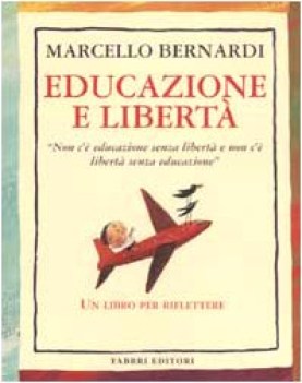 educazione e libert