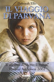 viaggio di parvana ve10