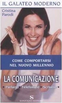 comunicazione