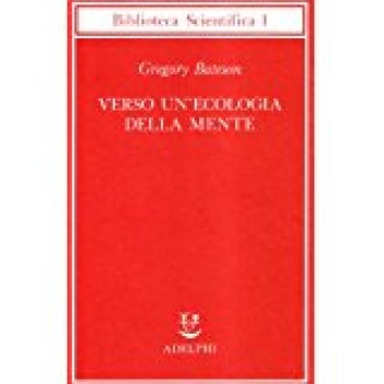 verso un\'ecologia della mente