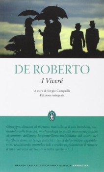 vicere\'