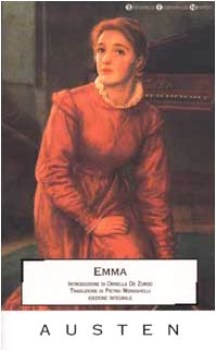 emma fc13