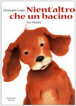 nient\'altro che un bacino