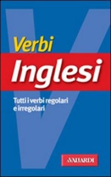 verbi inglesi fc13