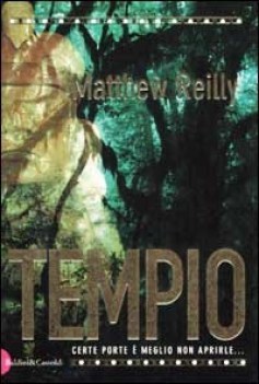 tempio