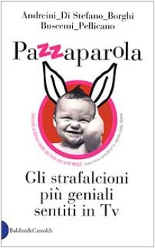 pazzaparola