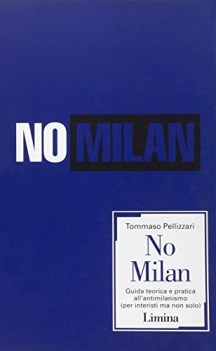 no milan