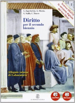 diritto x it e ip 2bn +lab. +eb diritto,economia,finanze