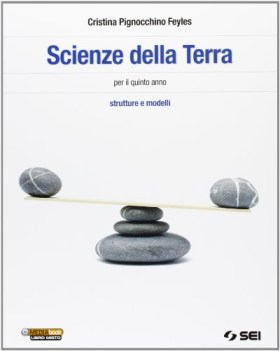 scienze della terra x 5 anno geografia gener.astronom.