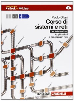 corso di sistemi e reti 3 arte,disegno,grafica