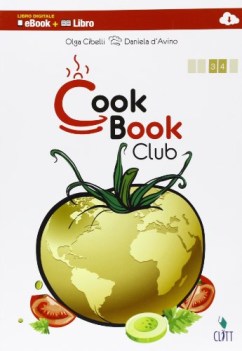 cookbook club fc19 NO PRENO