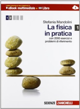 fisica in pratica 1 fisica