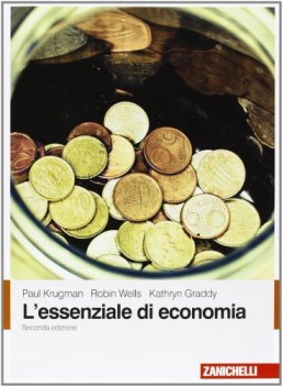 essenziale di economia diritto,economia,finanze