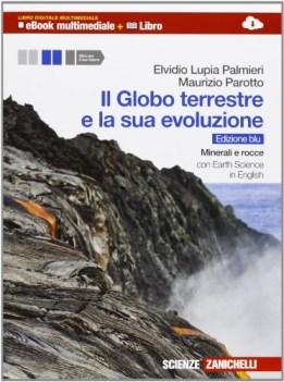 globo terrestre..., minerali rocce mm geografia itc, ipc