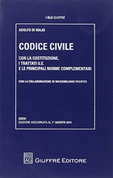 codice civile