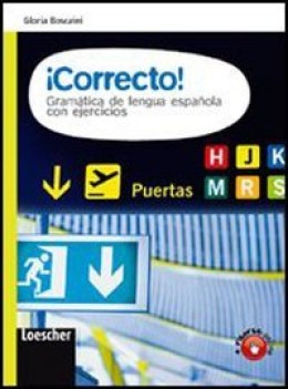 correcto con esp.online