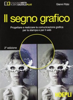 segno grafico, tecniche e nuove tecnol. arte,disegno,grafica