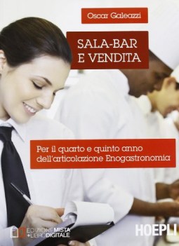 sala-bar e vendita materie tecn.itg,a,ipa