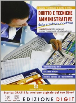 diritto e tecniche amministrative +eb materie tecn.itc,f,t,ipc