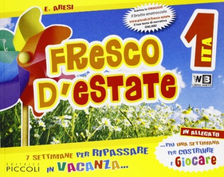 fresco d\'estate 1 ita fc